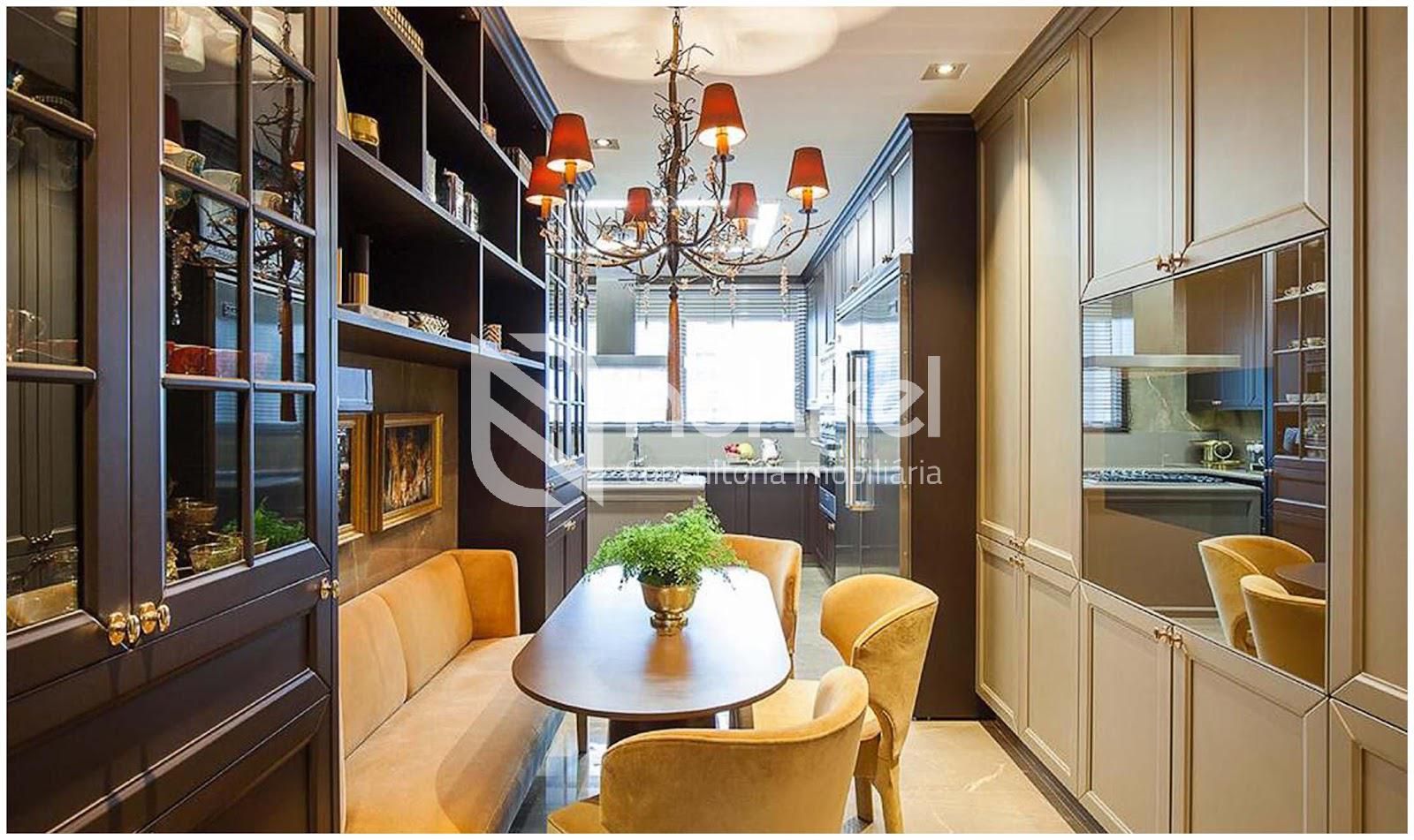 Metropolitan Ibirapuera - imagem 4