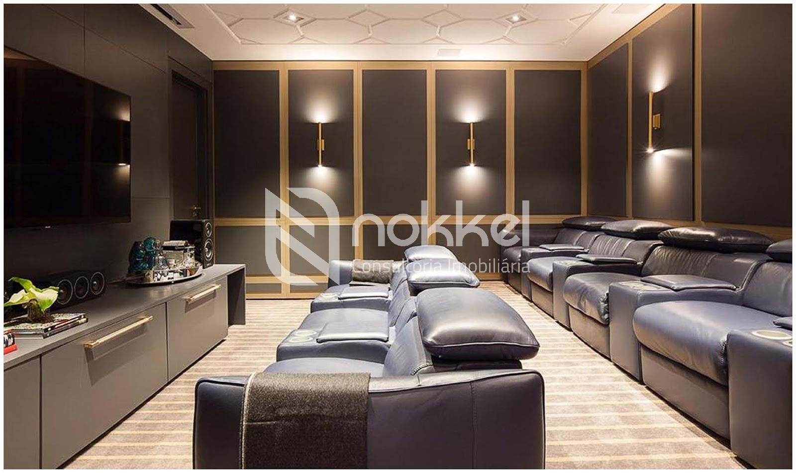 Metropolitan Ibirapuera - imagem 5