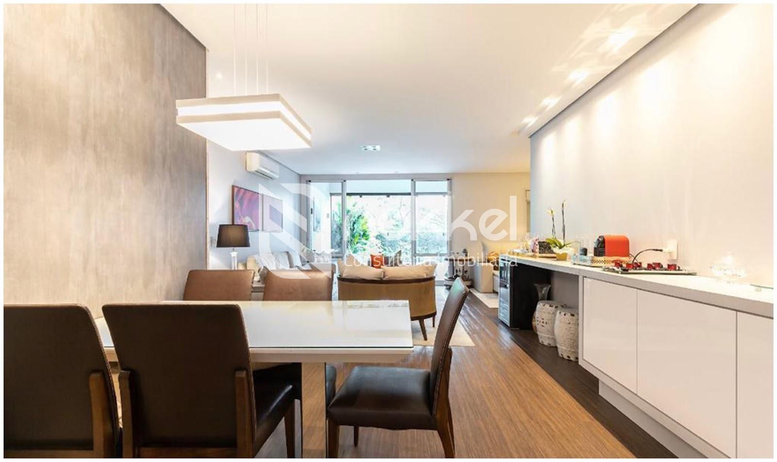 Residencial Villa Amalfi - imagem 3