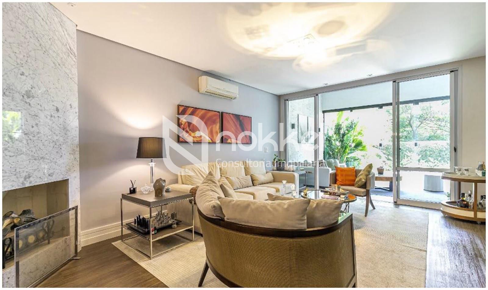 Residencial Villa Amalfi - imagem 2