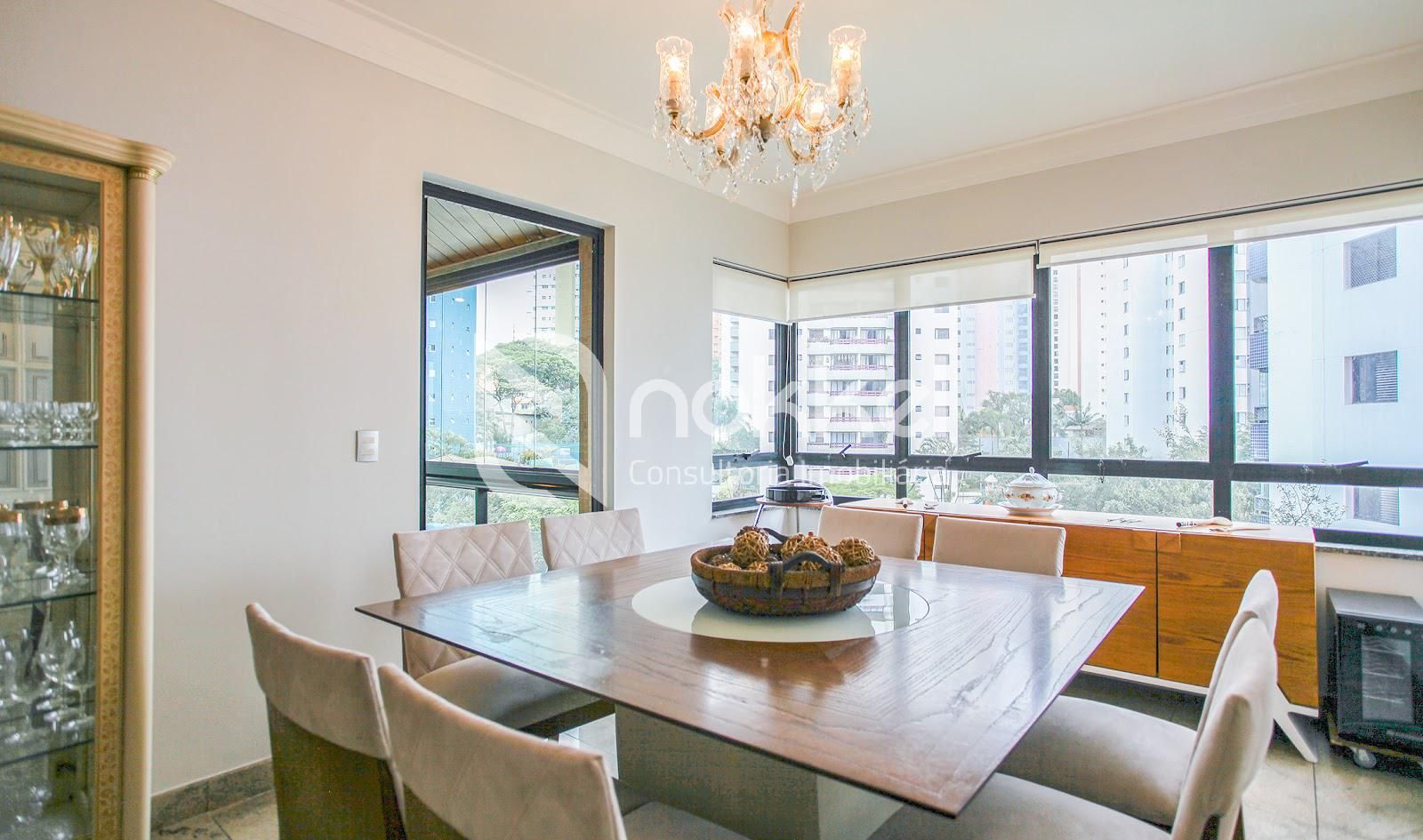 Residencial Phoenix - imagem 3