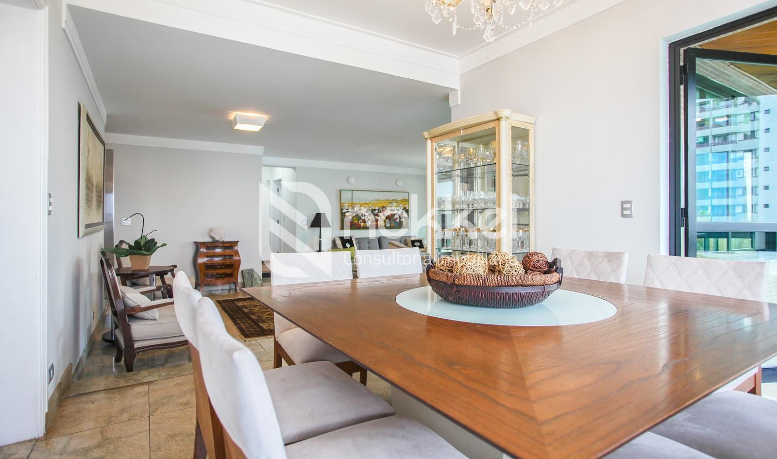 Residencial Phoenix - imagem 5