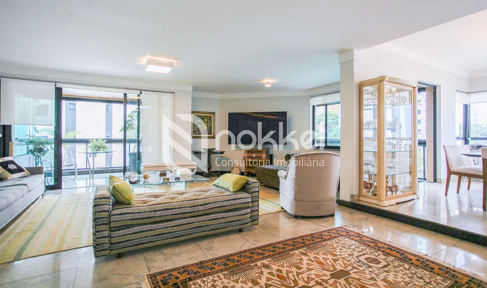 Residencial Phoenix - imagem 4