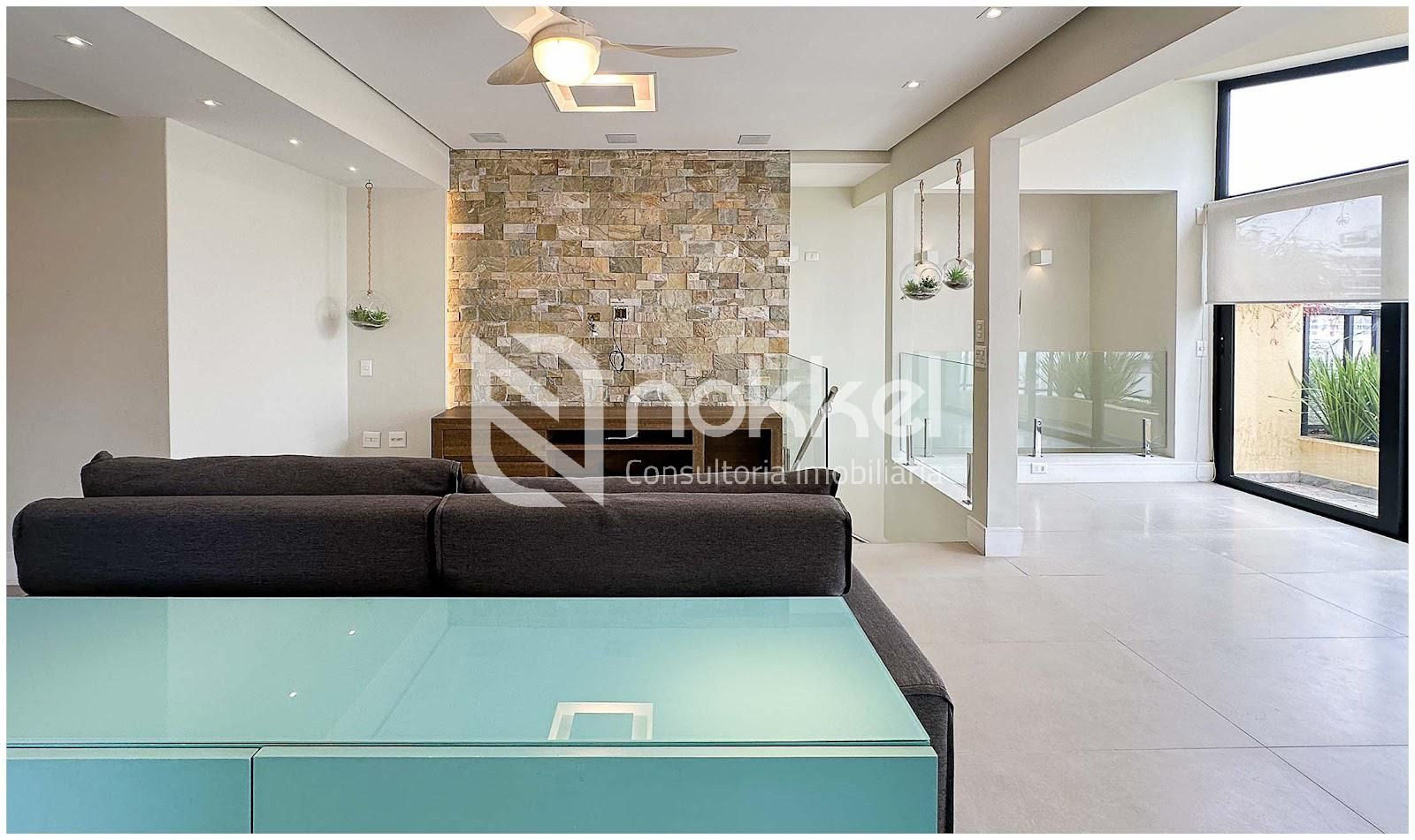 Condomínio Guatan Cobertura - imagem 4