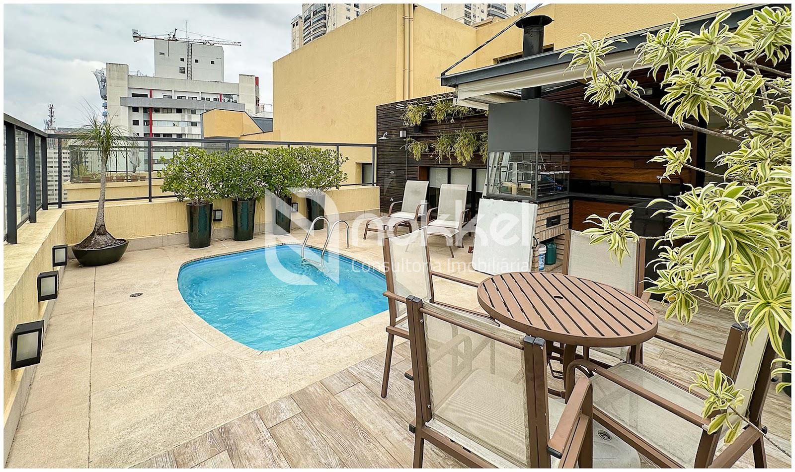 Condomínio Guatan Cobertura - imagem 3