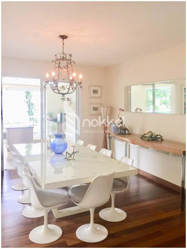 Double Campo Belo - imagem 5