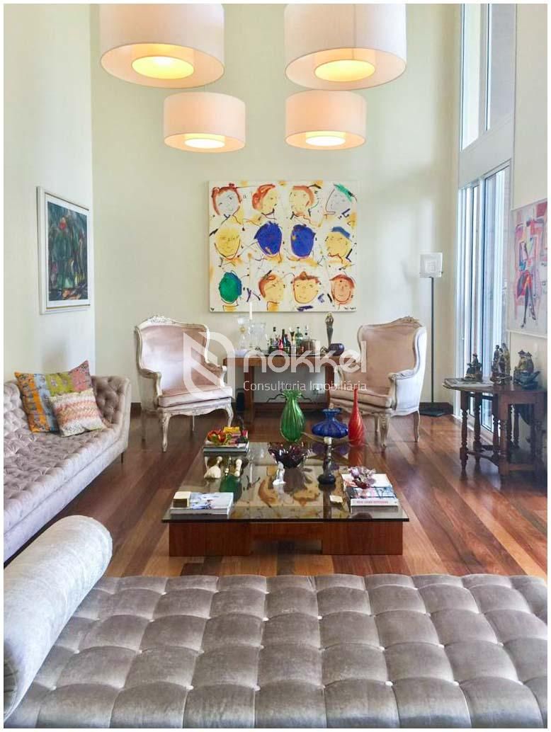 Double Campo Belo - imagem 4