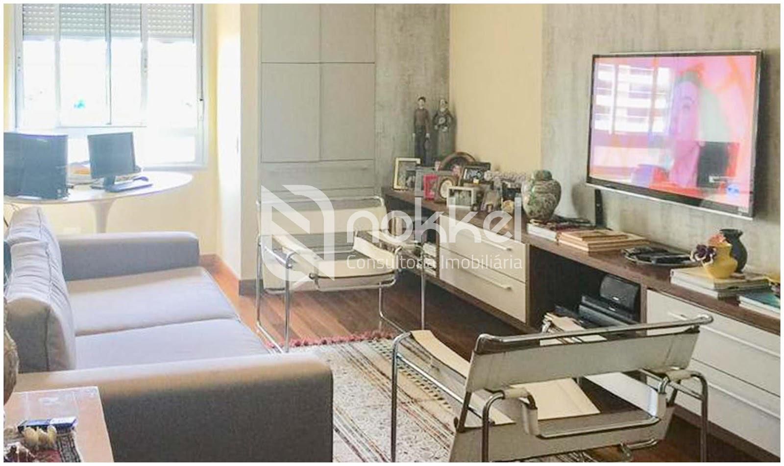 Double Campo Belo - imagem 3