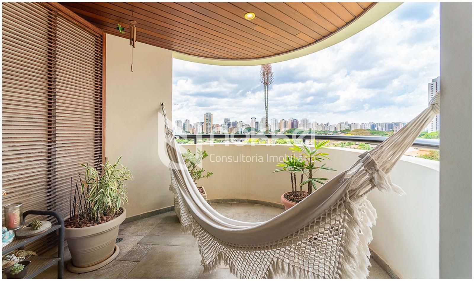 Condomínio Edifício New Orleans - imagem 3