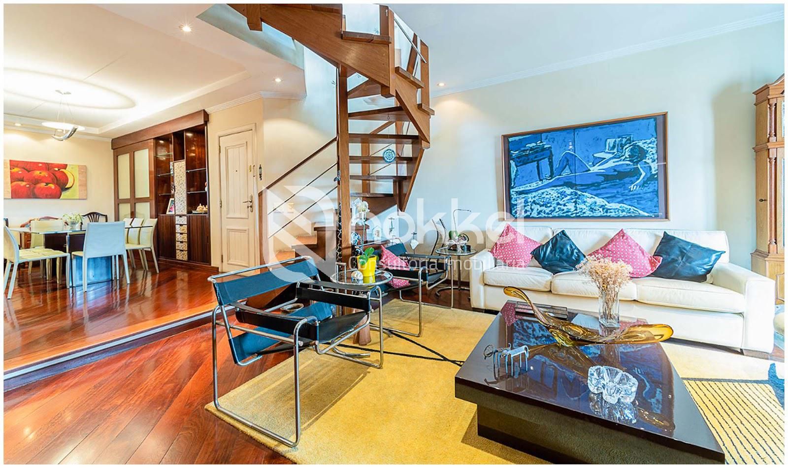 Condomínio Edifício New Orleans - imagem 2