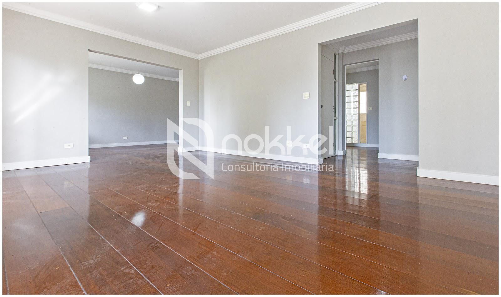 Condominio Casa de stuart - imagem 5