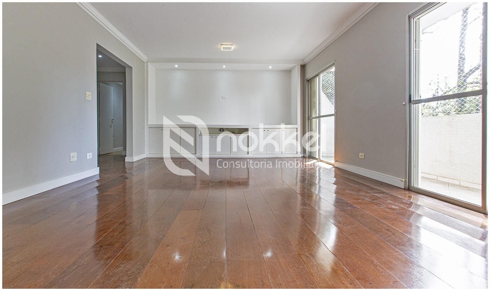 Condominio Casa de stuart - imagem 2