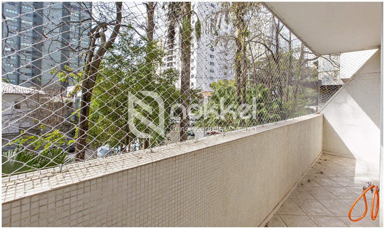 Condominio Casa de stuart - imagem 3