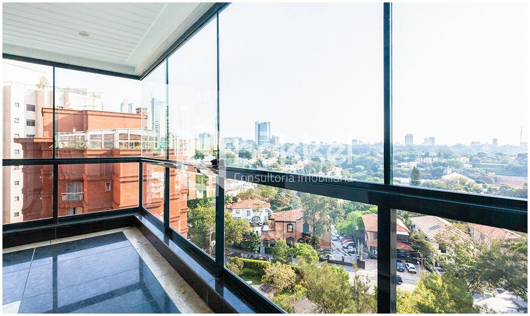 Condominio Bay Five - imagem 4