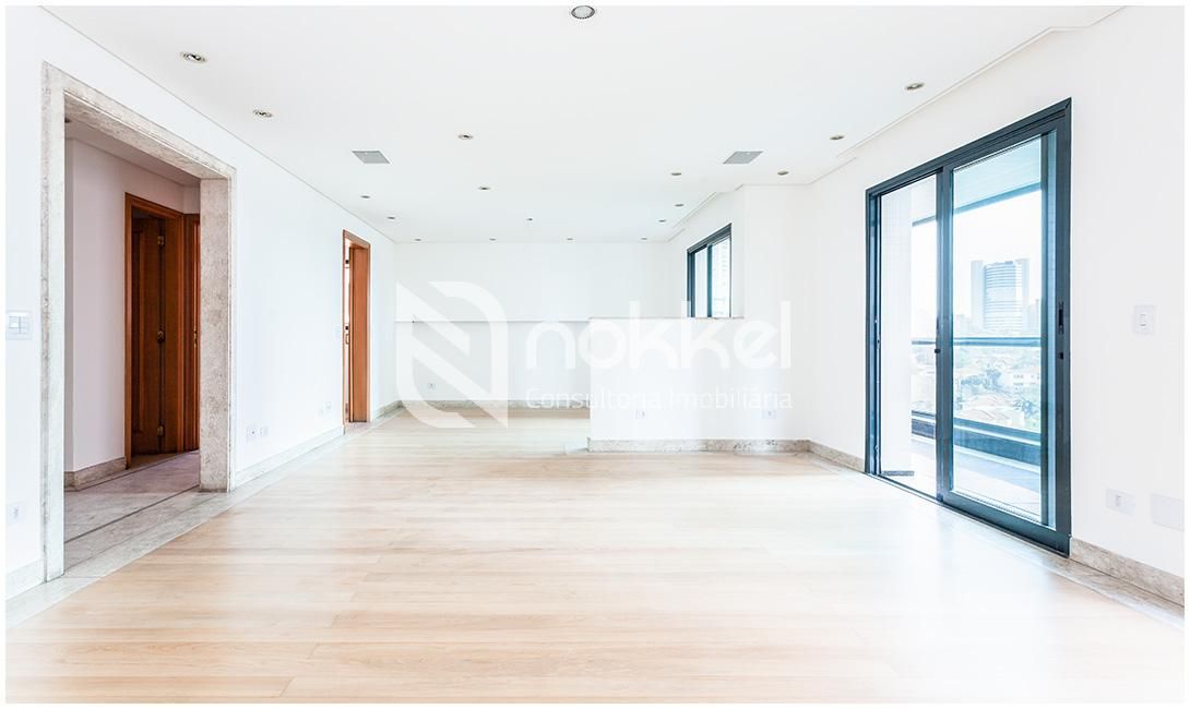 Condominio Bay Five - imagem 2