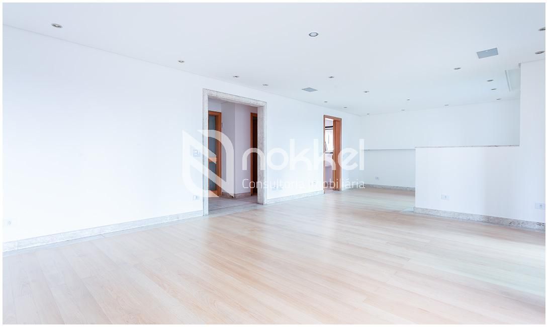 Condominio Bay Five - imagem 3