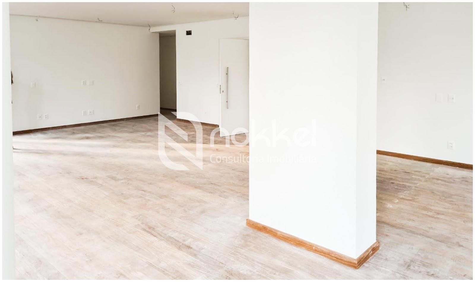 Edifício Maison Marie  - imagem 4