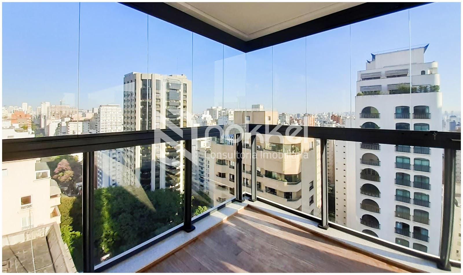 Edifício Maison Marie  - imagem 2