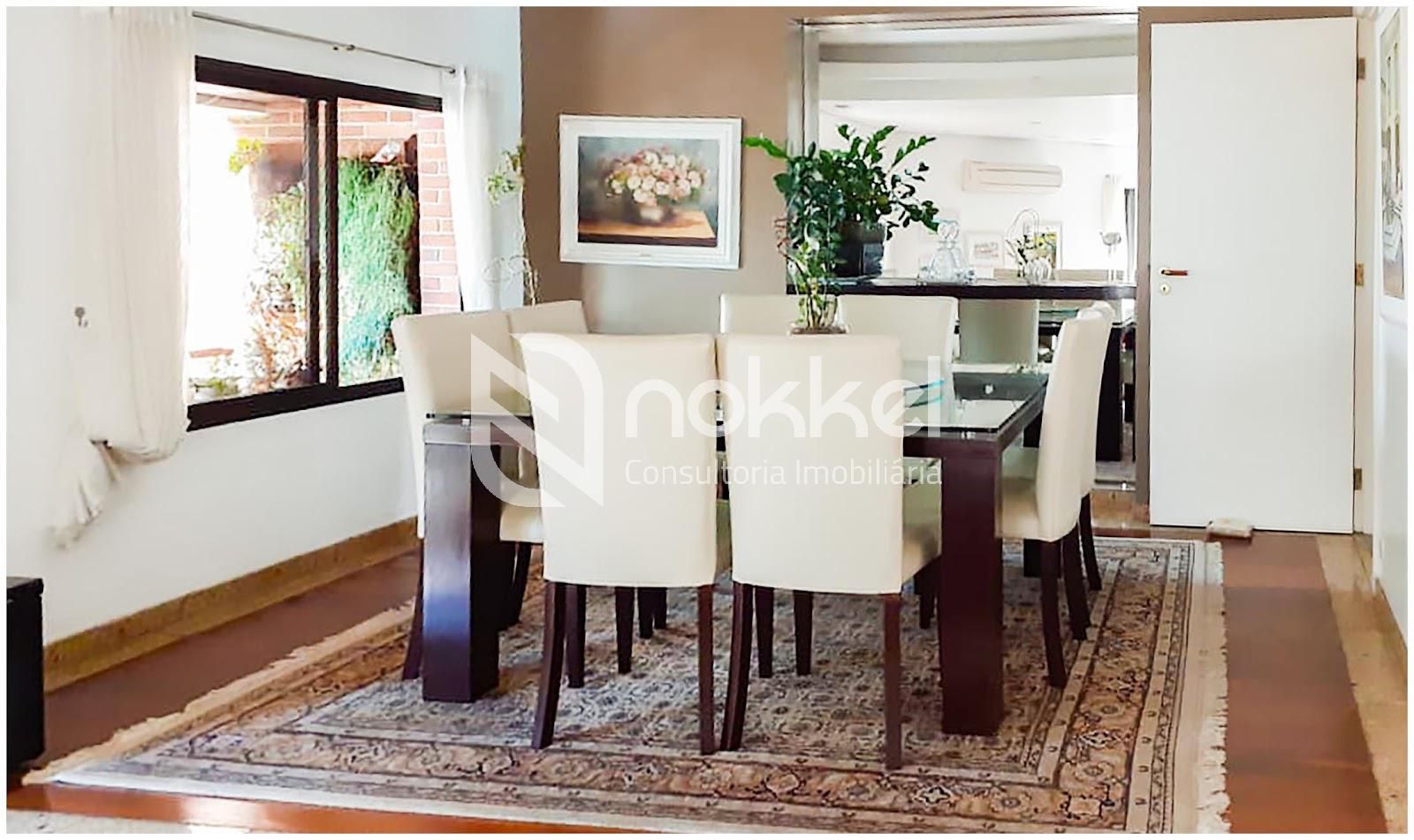 Condomínio Edifício La Boheme - imagem 4