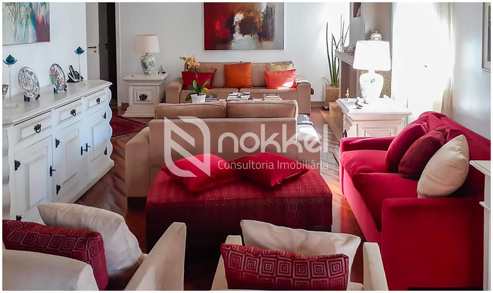 Condomínio Edifício La Boheme - imagem 2