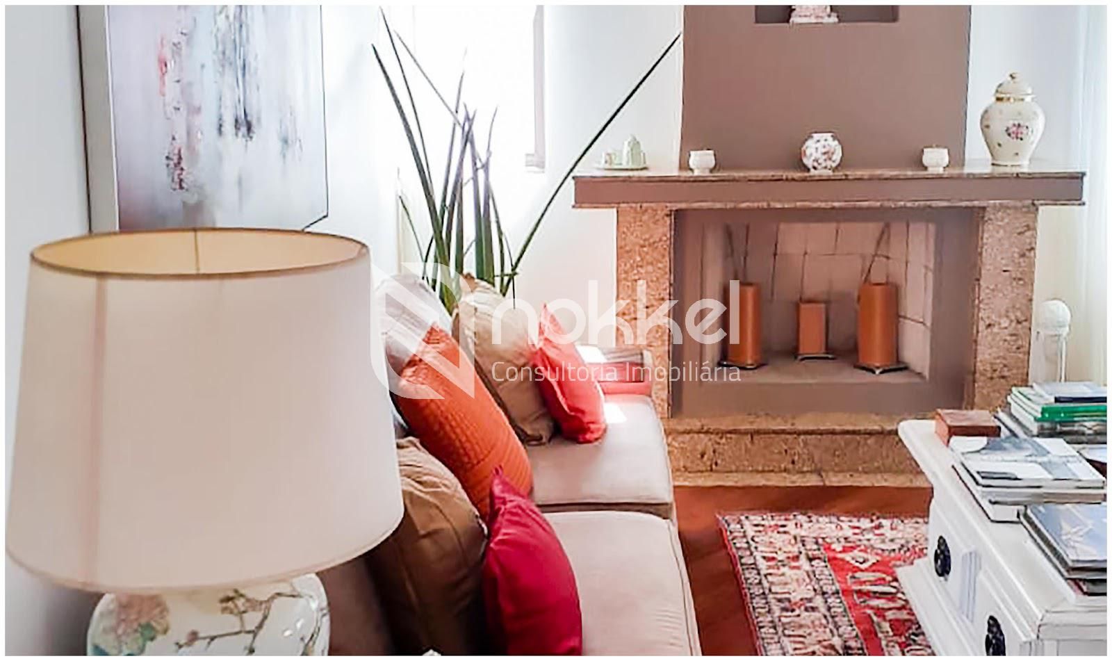 Condomínio Edifício La Boheme - imagem 3