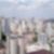 4ª imagem do imóvel