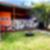 21ª imagem do imóvel