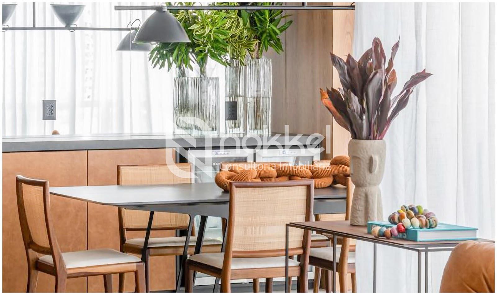 Condomínio Residencial Rsvp  - imagem 3