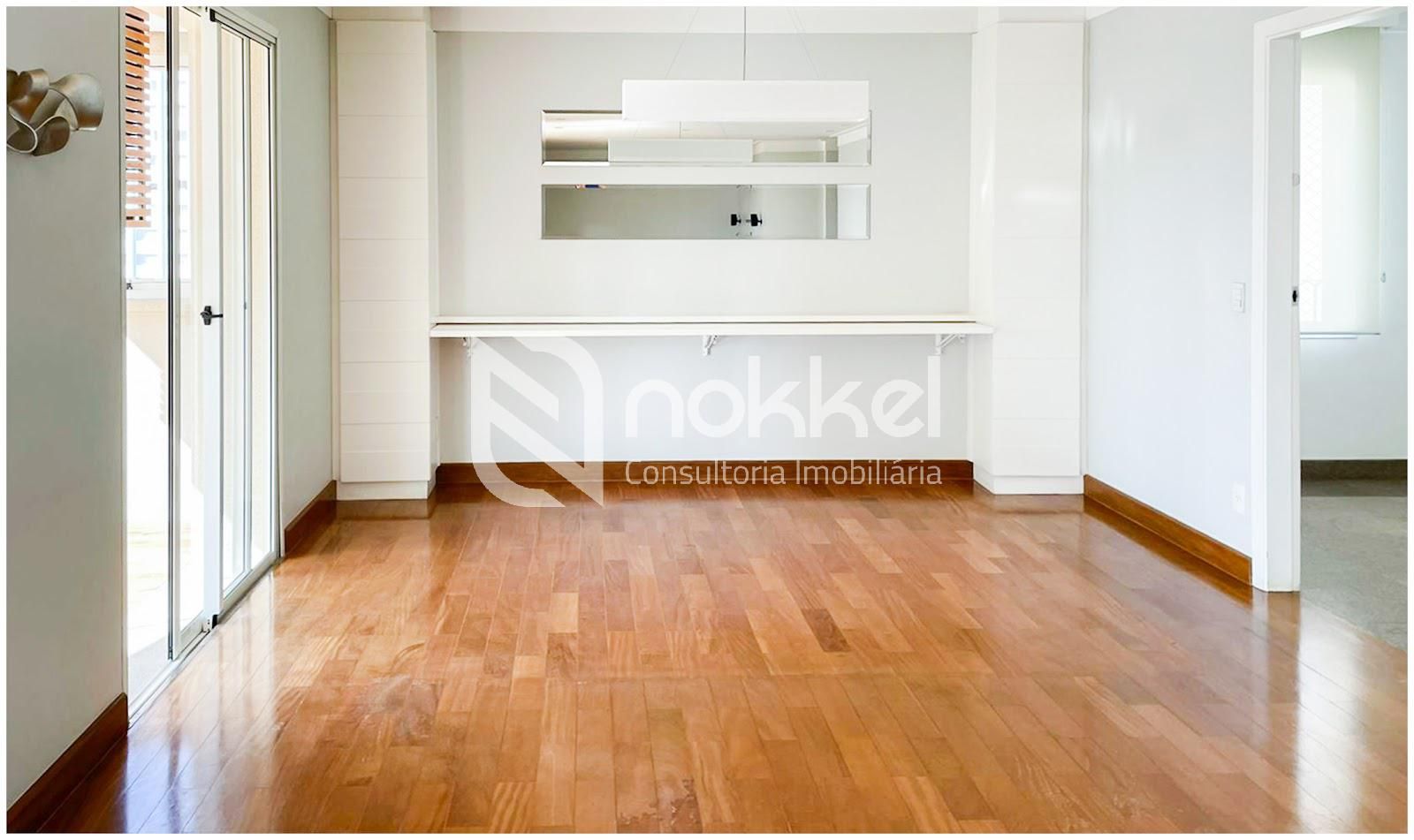 Condominio Brão do campo belo  - imagem 3