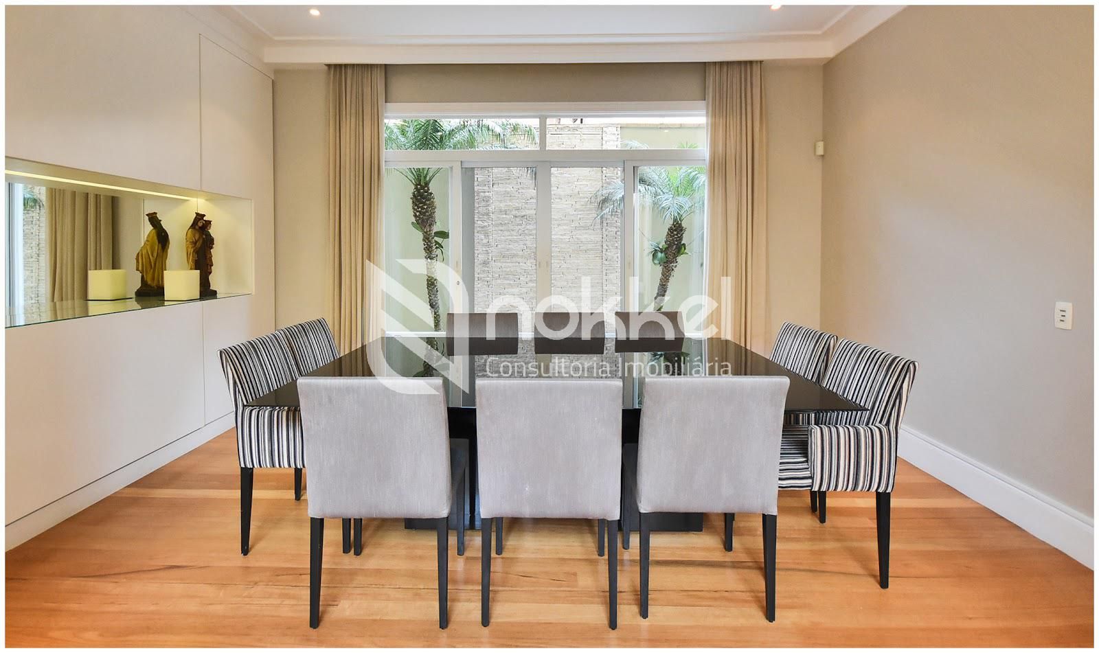 Casa no Morumbi a Venda  - imagem 5