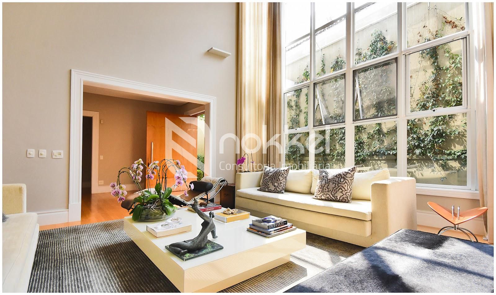 Casa no Morumbi a Venda  - imagem 4