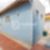 5ª imagem do imóvel
