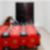 11ª imagem do imóvel