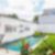 10ª imagem do imóvel