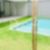2ª imagem do imóvel