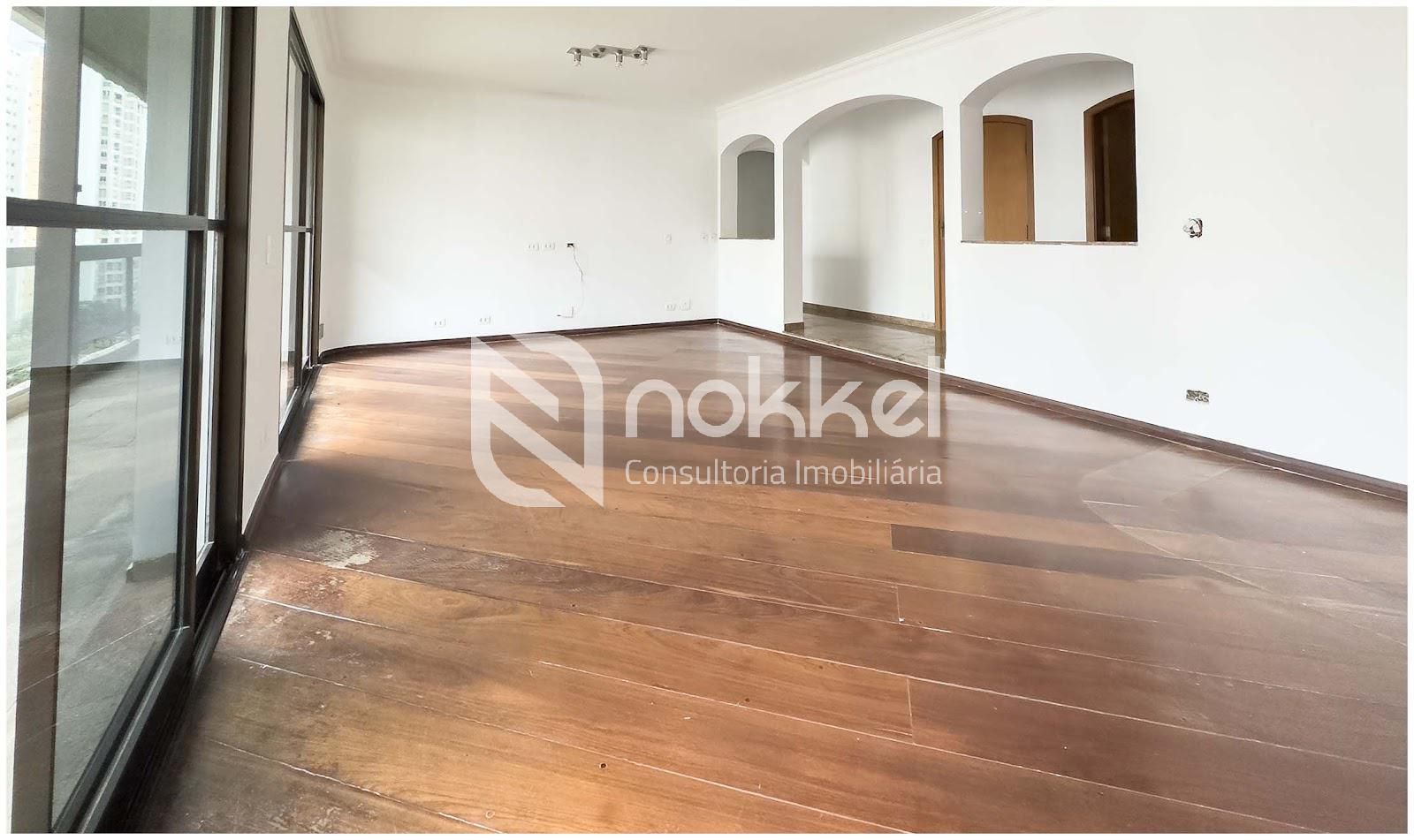 Condomínio Edifício Castel de Verona - imagem 4