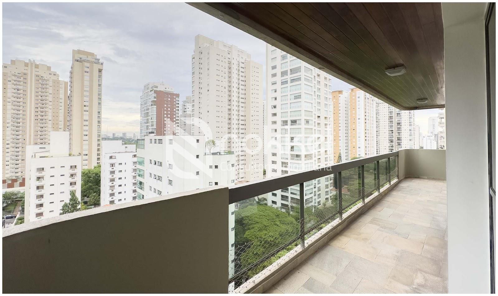 Condomínio Edifício Castel de Verona - imagem 5