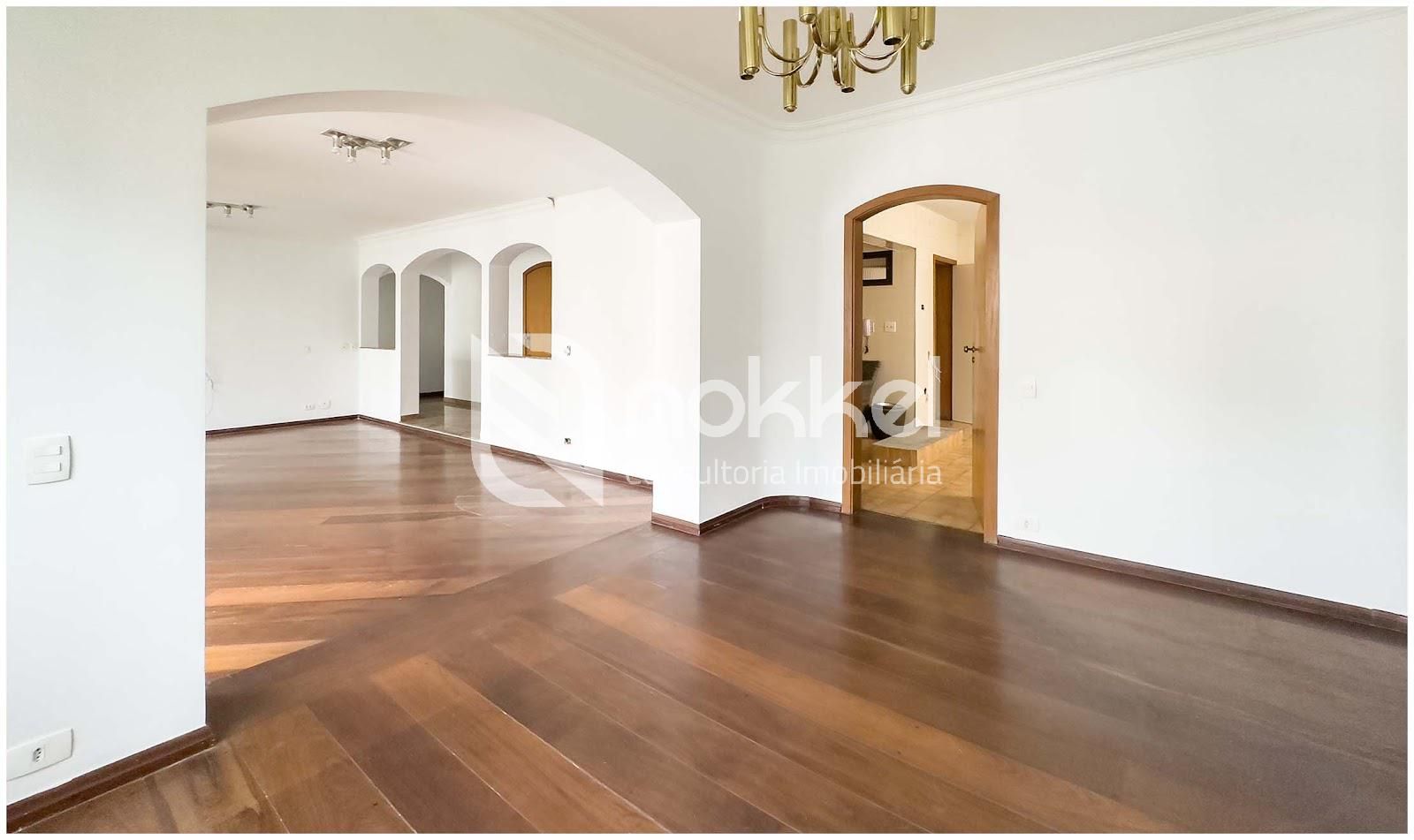 Condomínio Edifício Castel de Verona - imagem 2