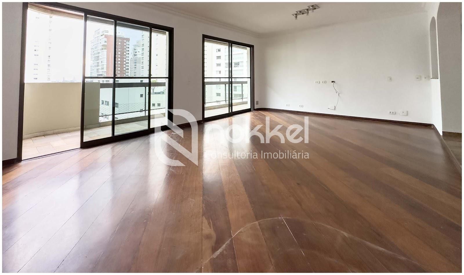 Condomínio Edifício Castel de Verona - imagem 3