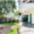 23ª imagem do imóvel