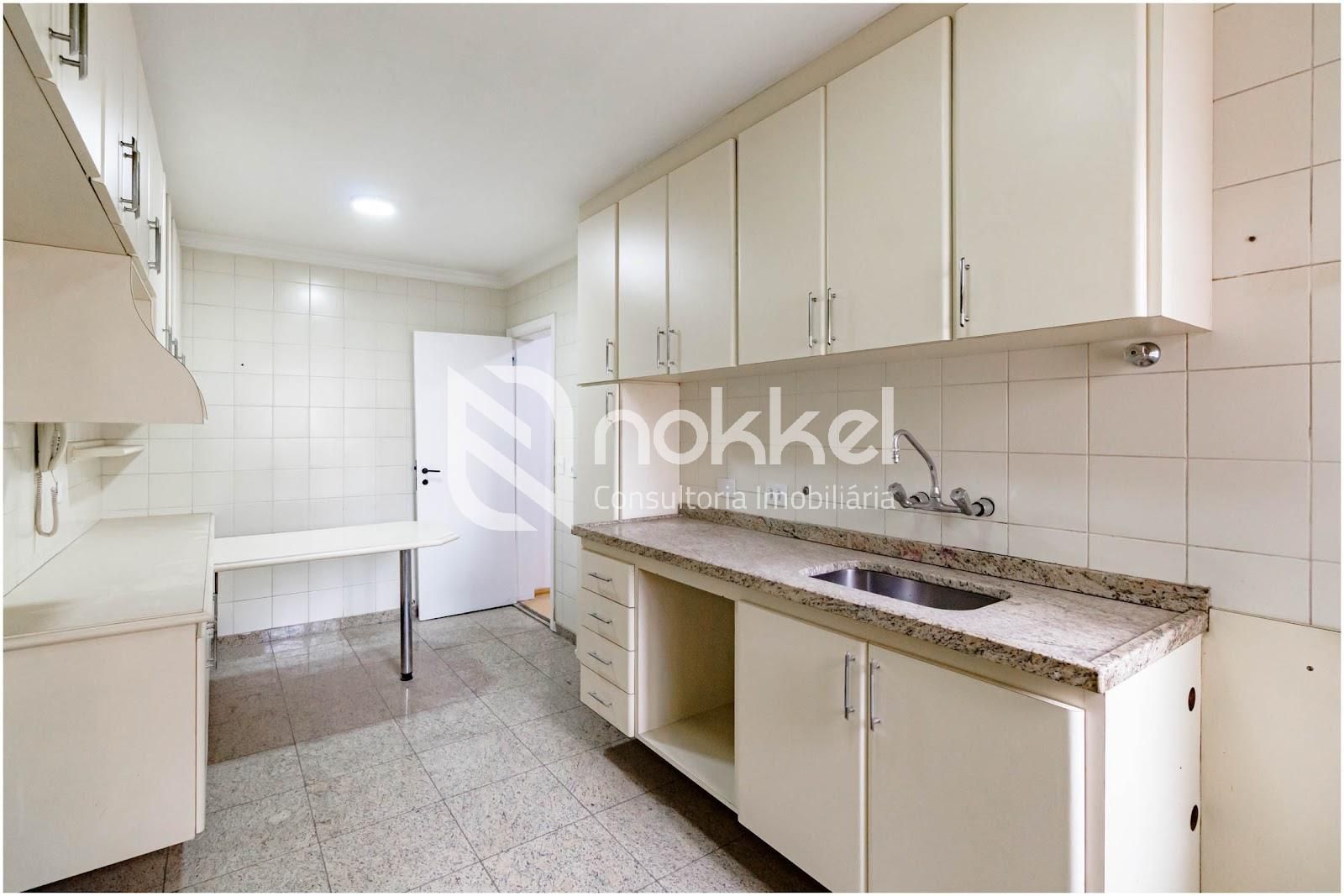 Condomínio Green Valey - imagem 5