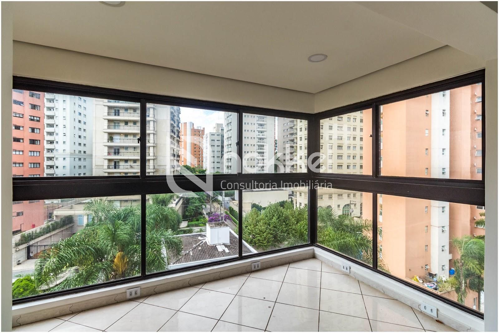 Condomínio Green Valey - imagem 3