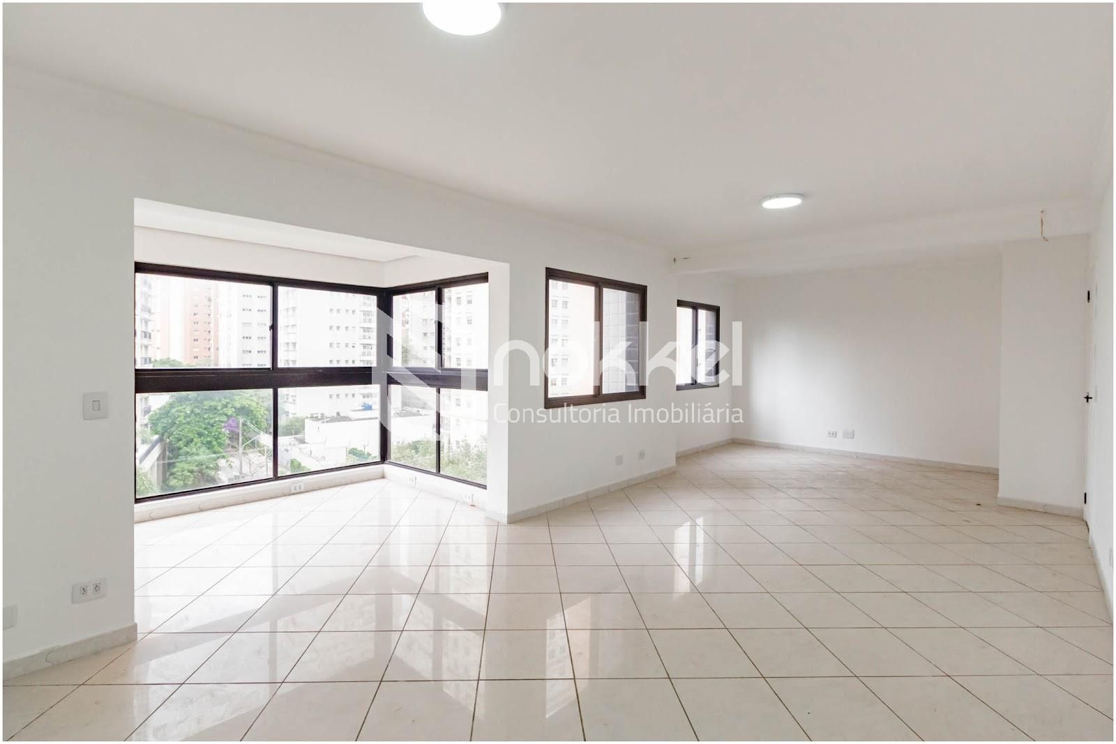 Condomínio Green Valey - imagem 2