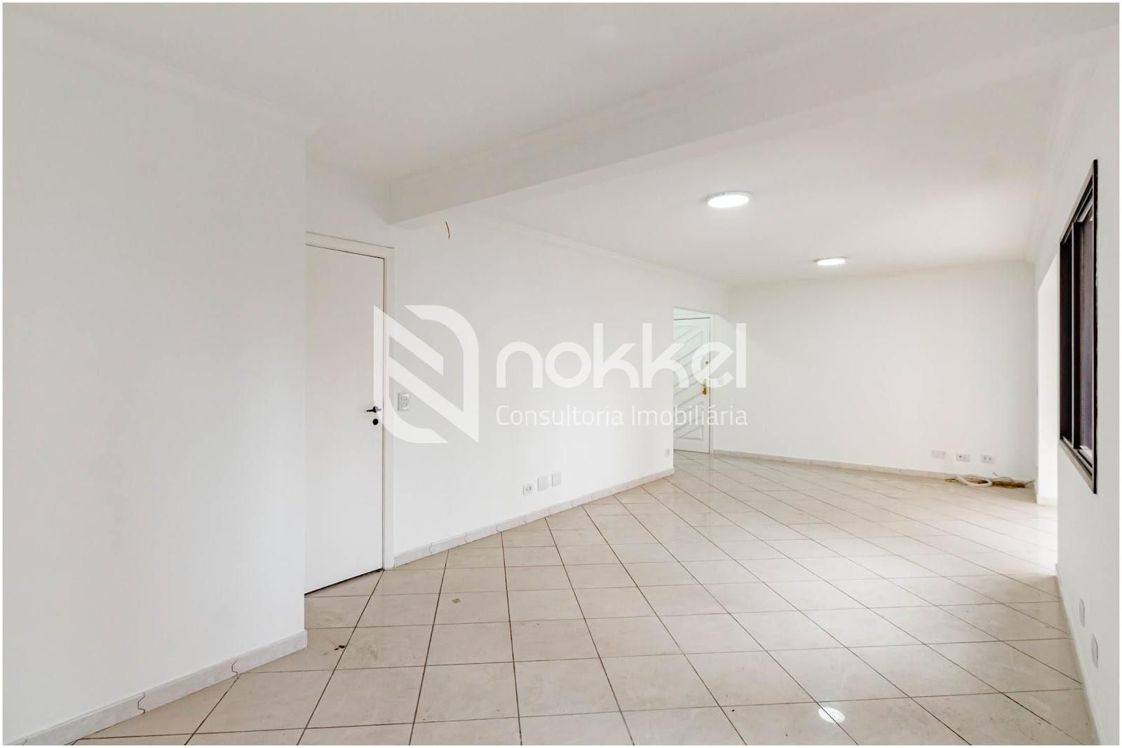 Condomínio Green Valey - imagem 4