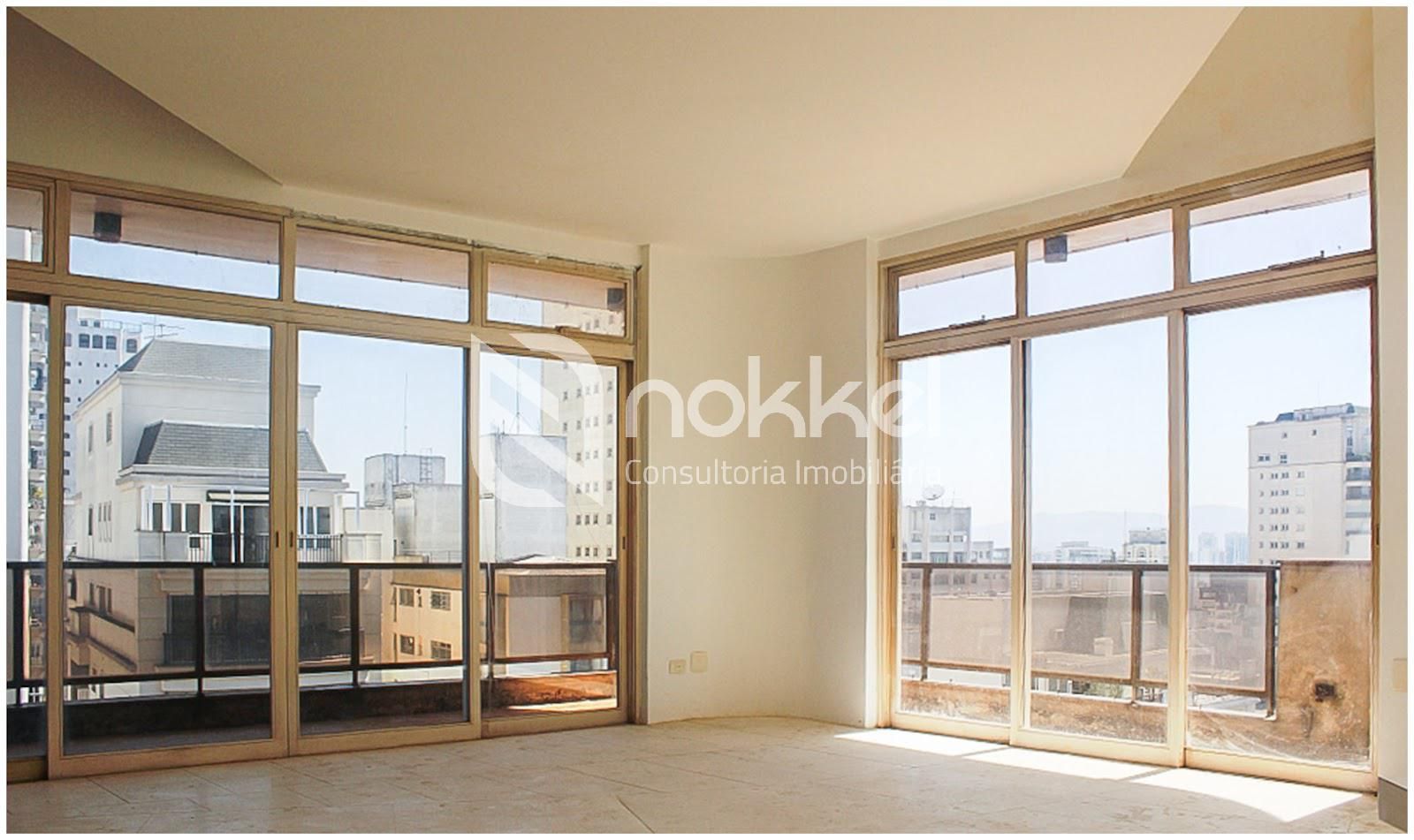 Condomínio Edifício Verona - imagem 2