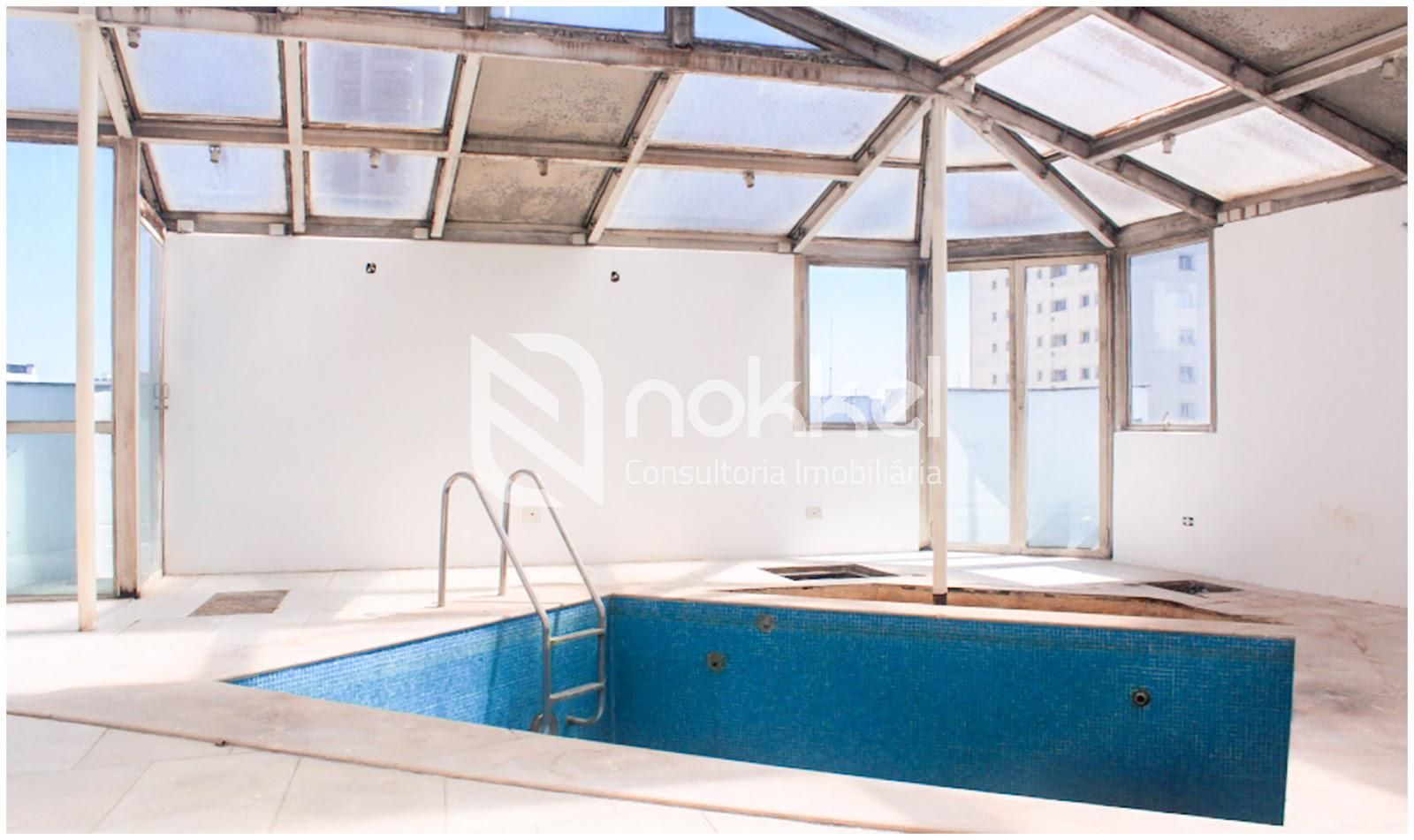 Condomínio Edifício Verona - imagem 3