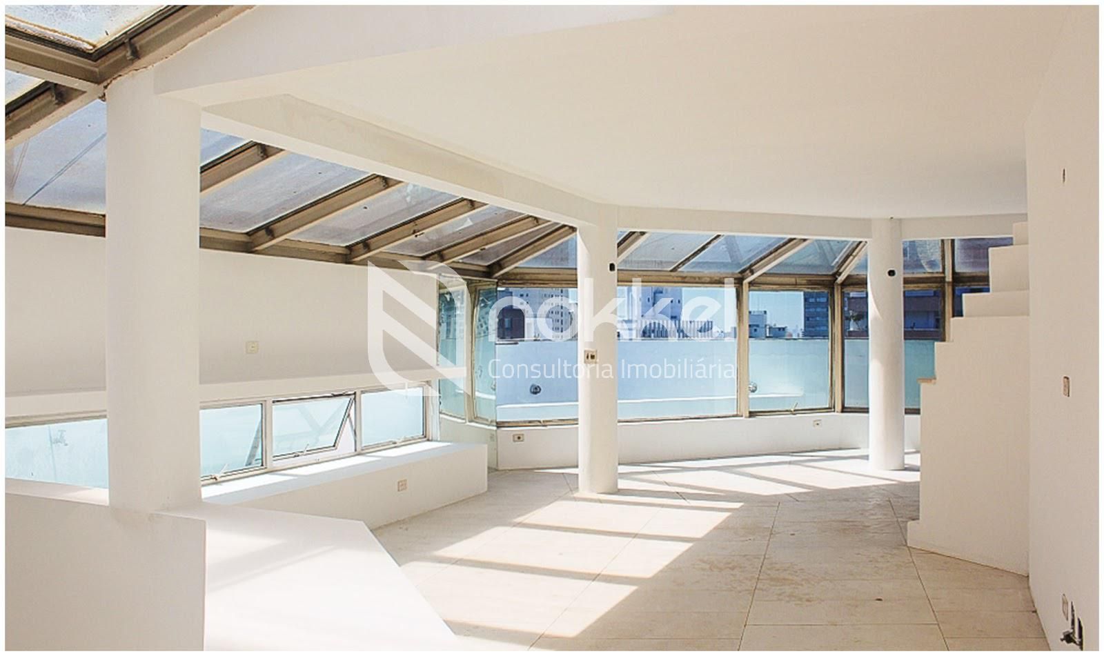 Condomínio Edifício Verona - imagem 4