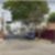 2ª imagem do imóvel