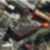 6ª imagem do imóvel