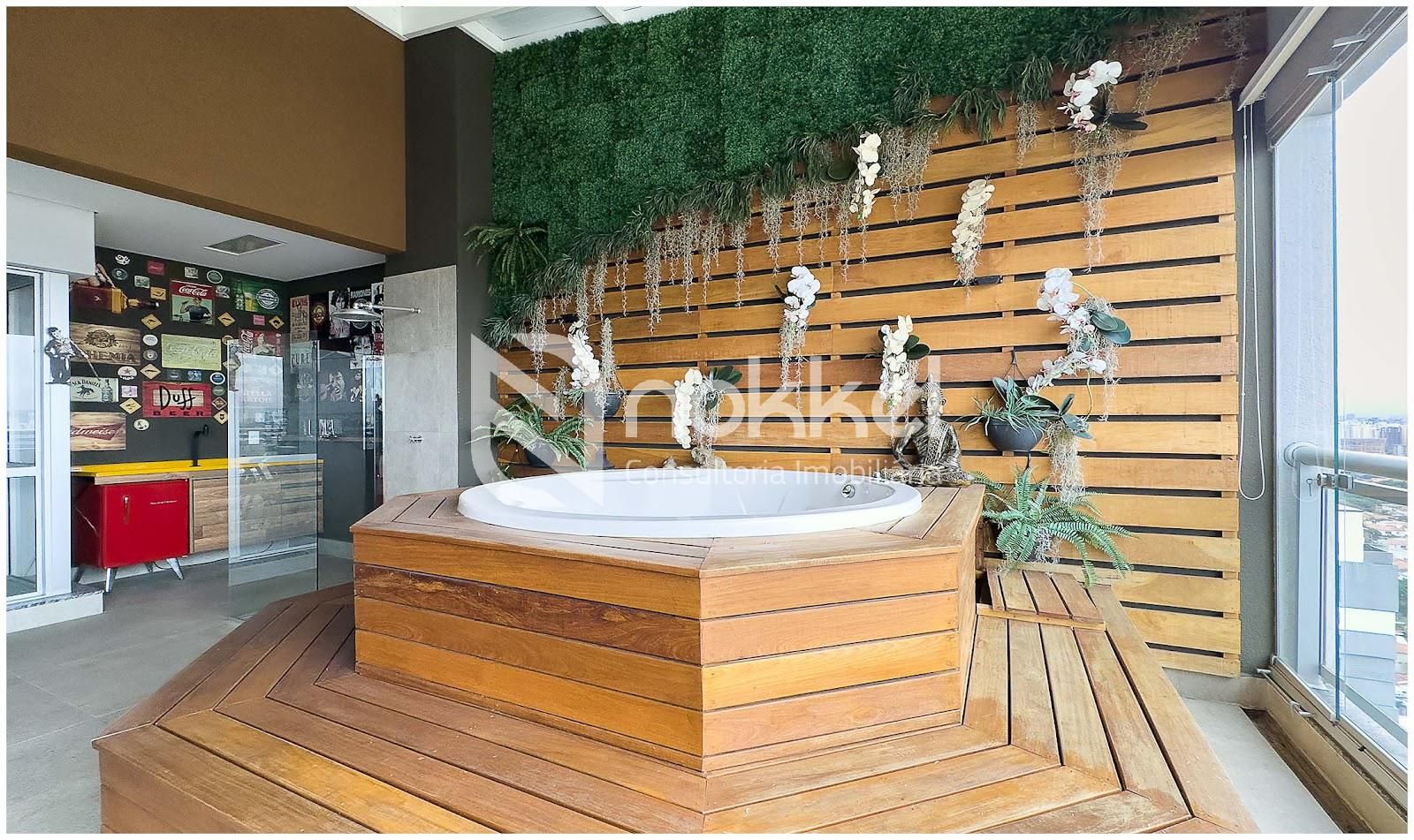 Pascal 1777 Campo Belo  - imagem 3